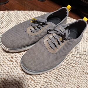 Cole Haan men’s casual shoes
